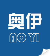 東莞奧伊制冷節(jié)能科技有限公司LOGO